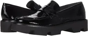 Franco Sarto A-Ream Women's Loafers NW/OB