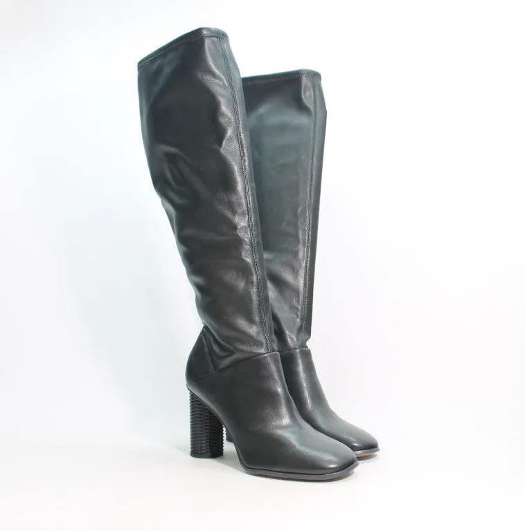 Francos Sarto L-Cindy Tall Women's Boots Floor Sample