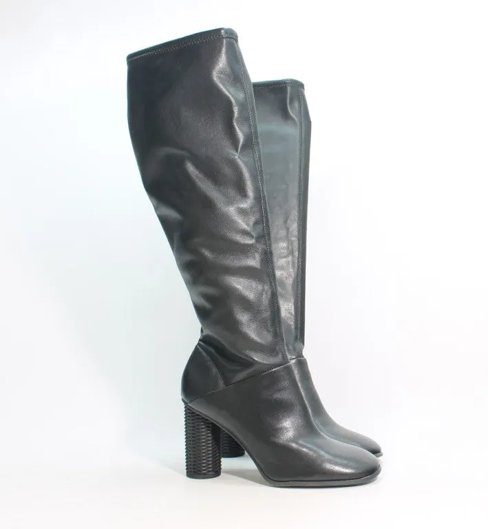 Francos Sarto L-Cindy Tall Women's Boots Floor Sample