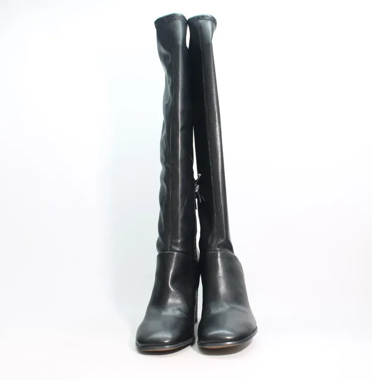 Francos Sarto L-Cindy Tall Women's Boots Floor Sample