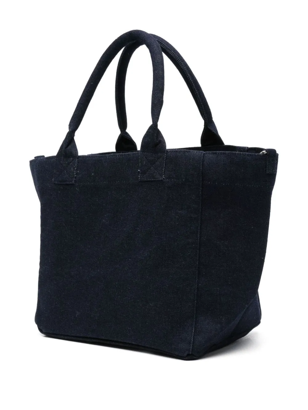 Ganni Bags.. Blue