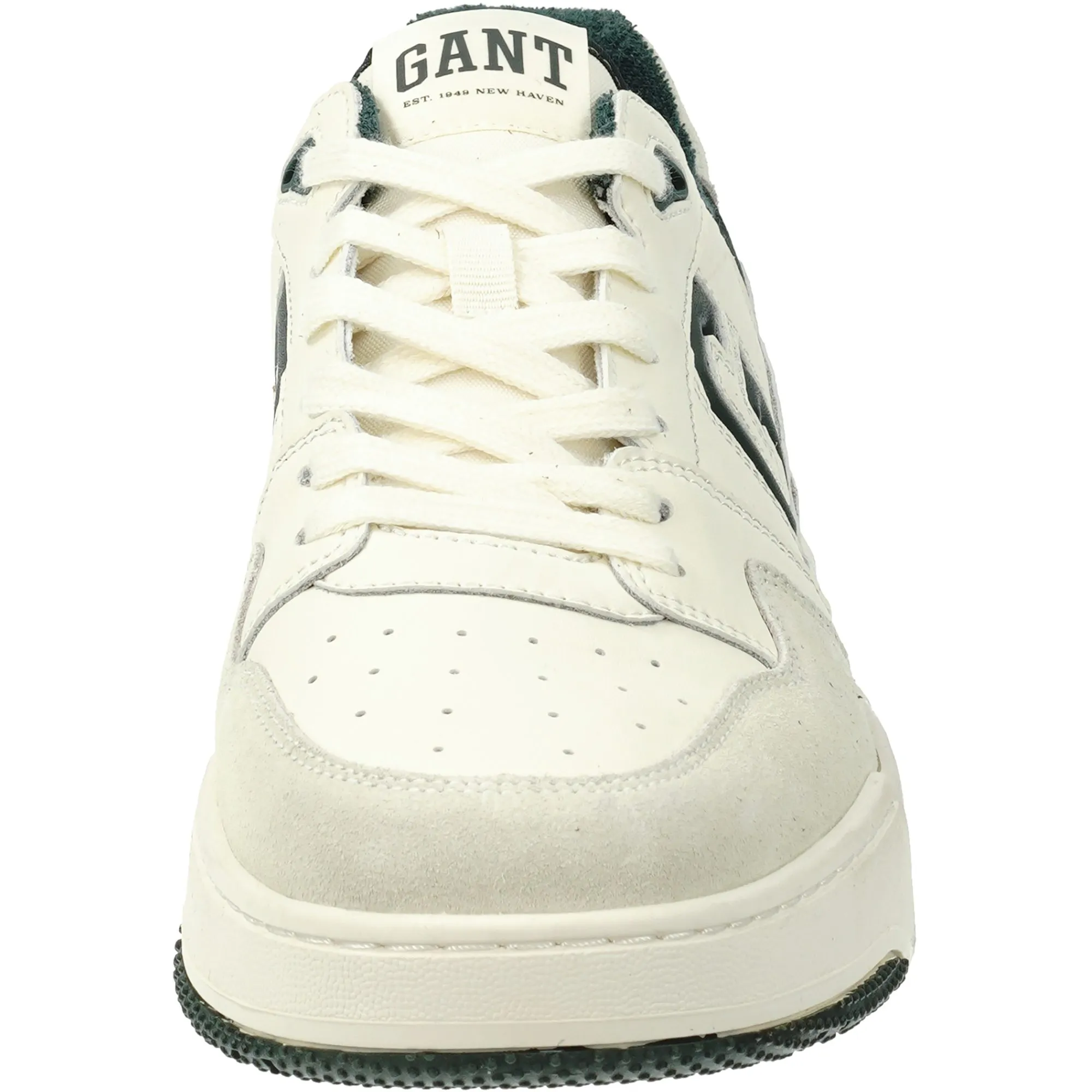 Gant - Brookpal Sneaker Men off white 