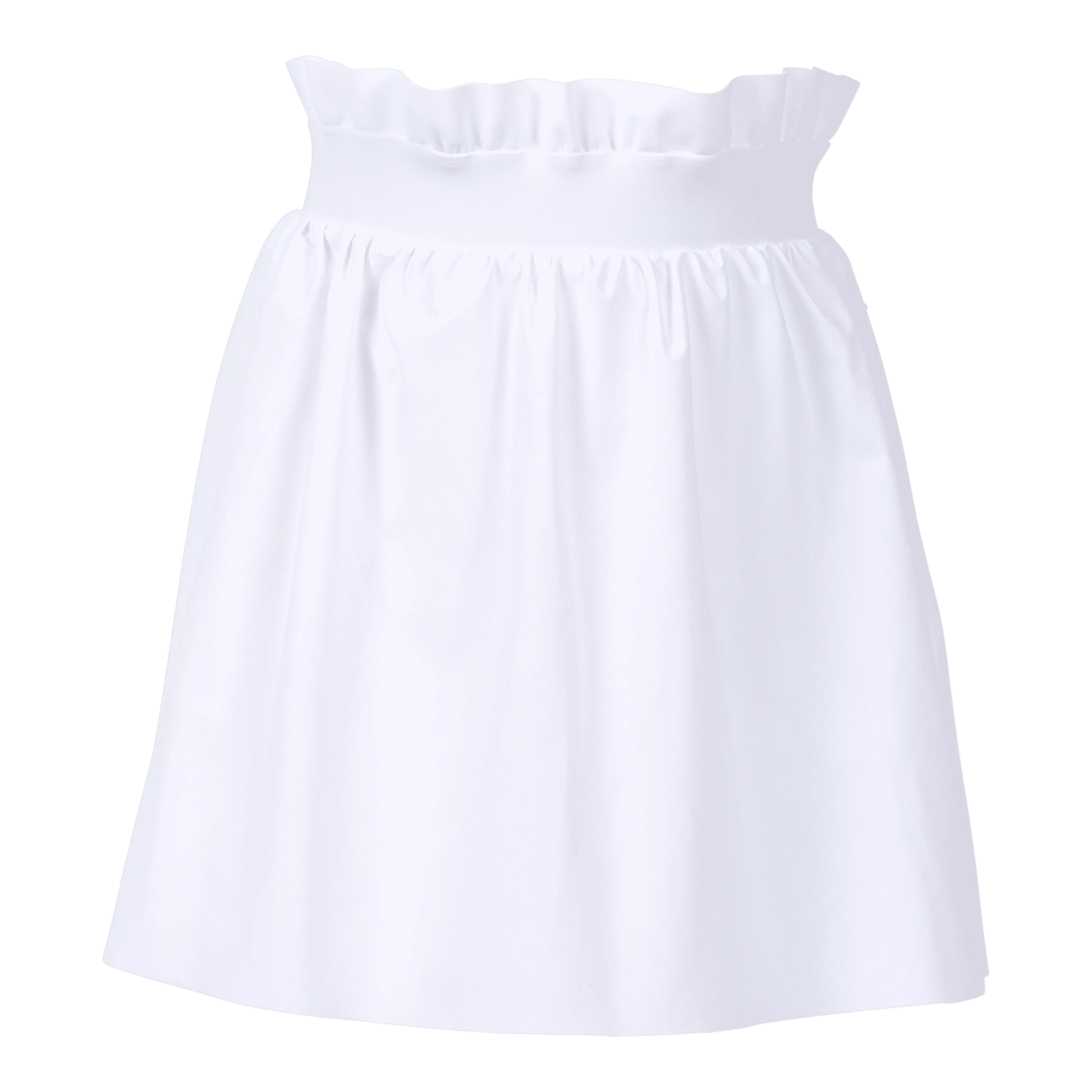 Girl's Phoenix Skirt (Arctic)