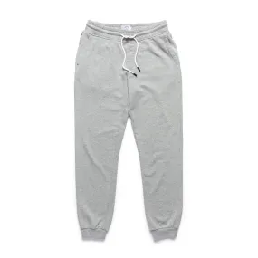 GOODS Dune drawstring French Terry jogger