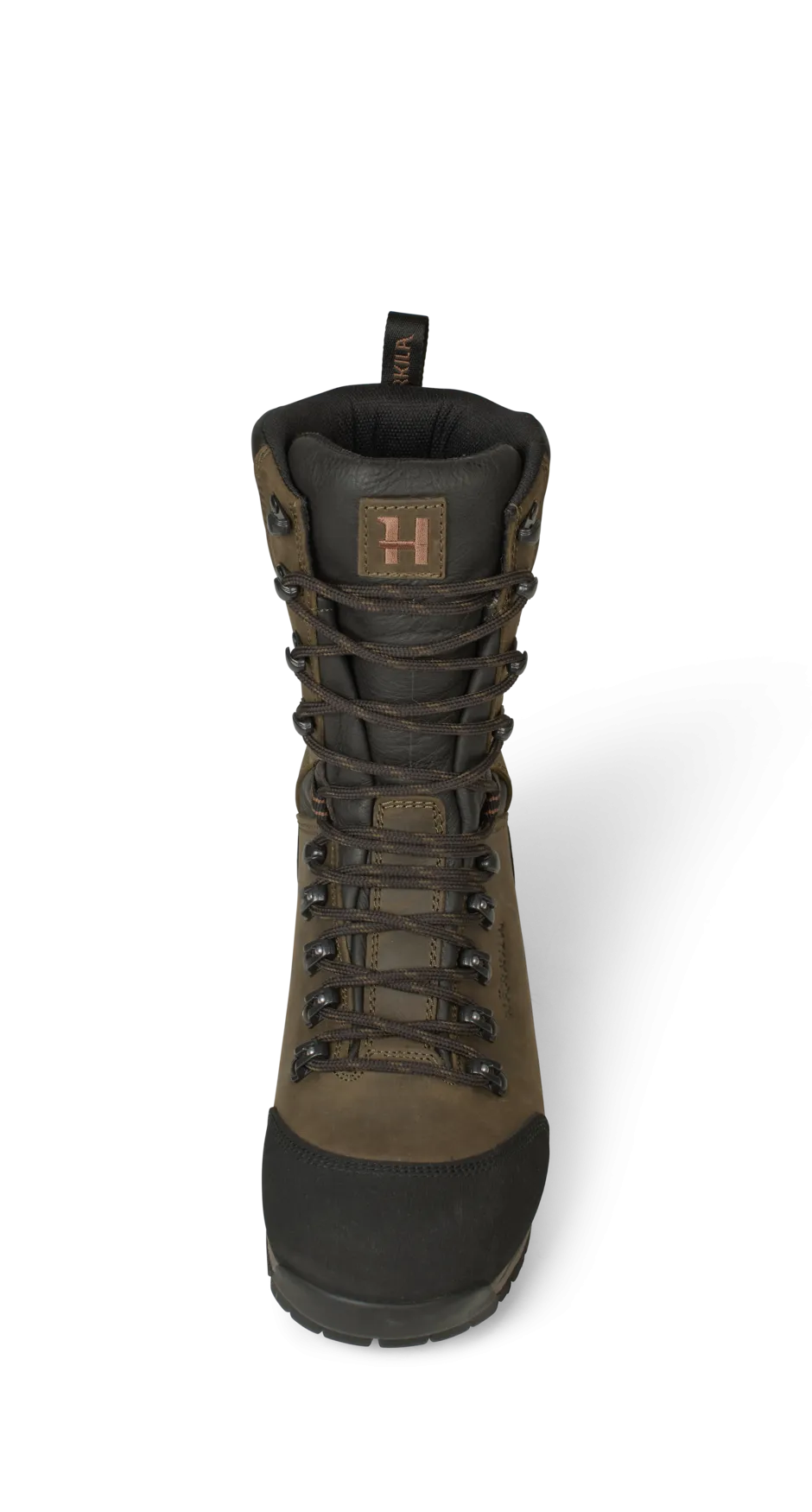 Harkila Forest Hunter Hi GTX Boot