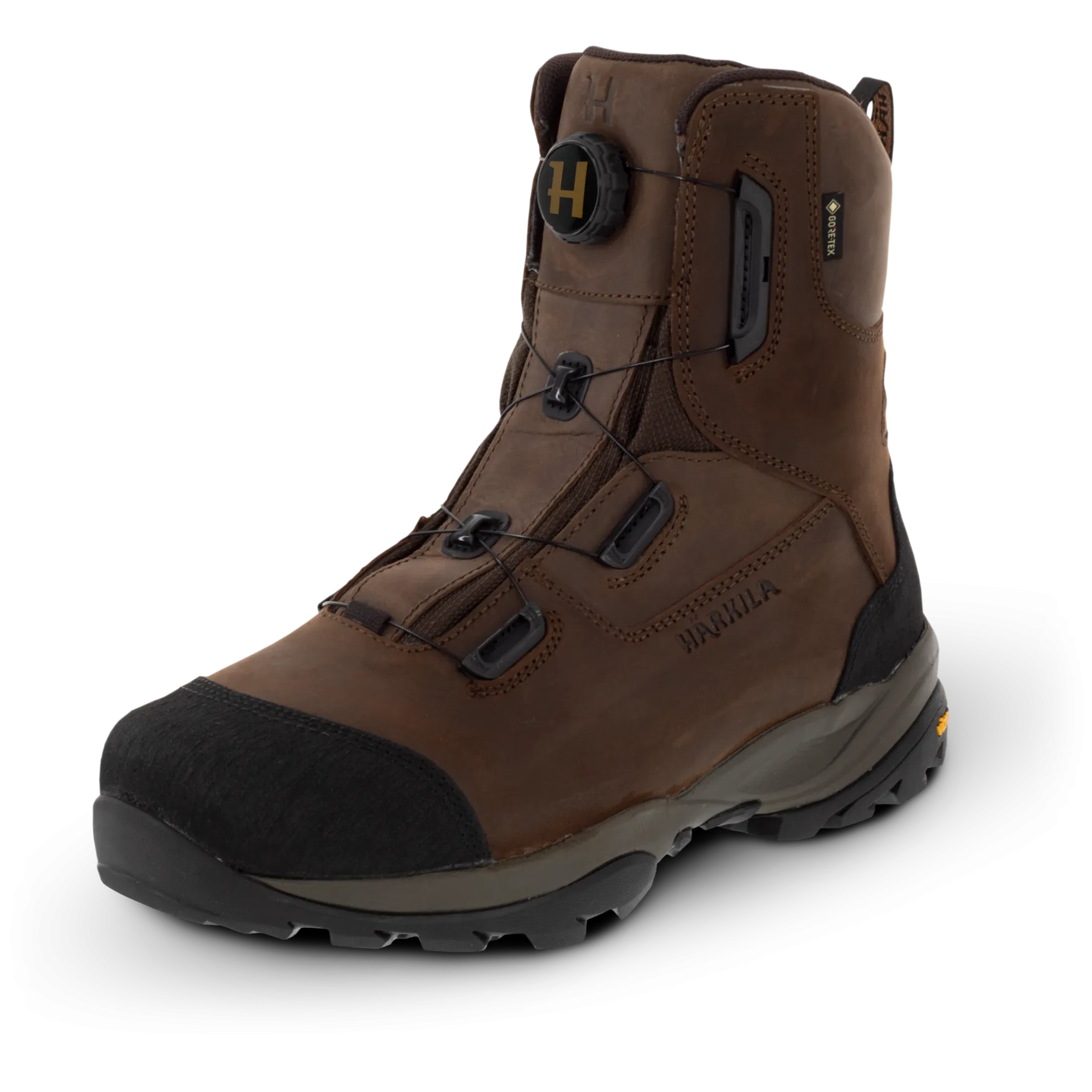 Harkila Reidmar Mid 2.0 GTX Boot