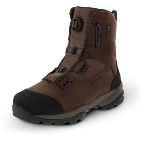 Harkila Reidmar Mid 2.0 GTX Boot