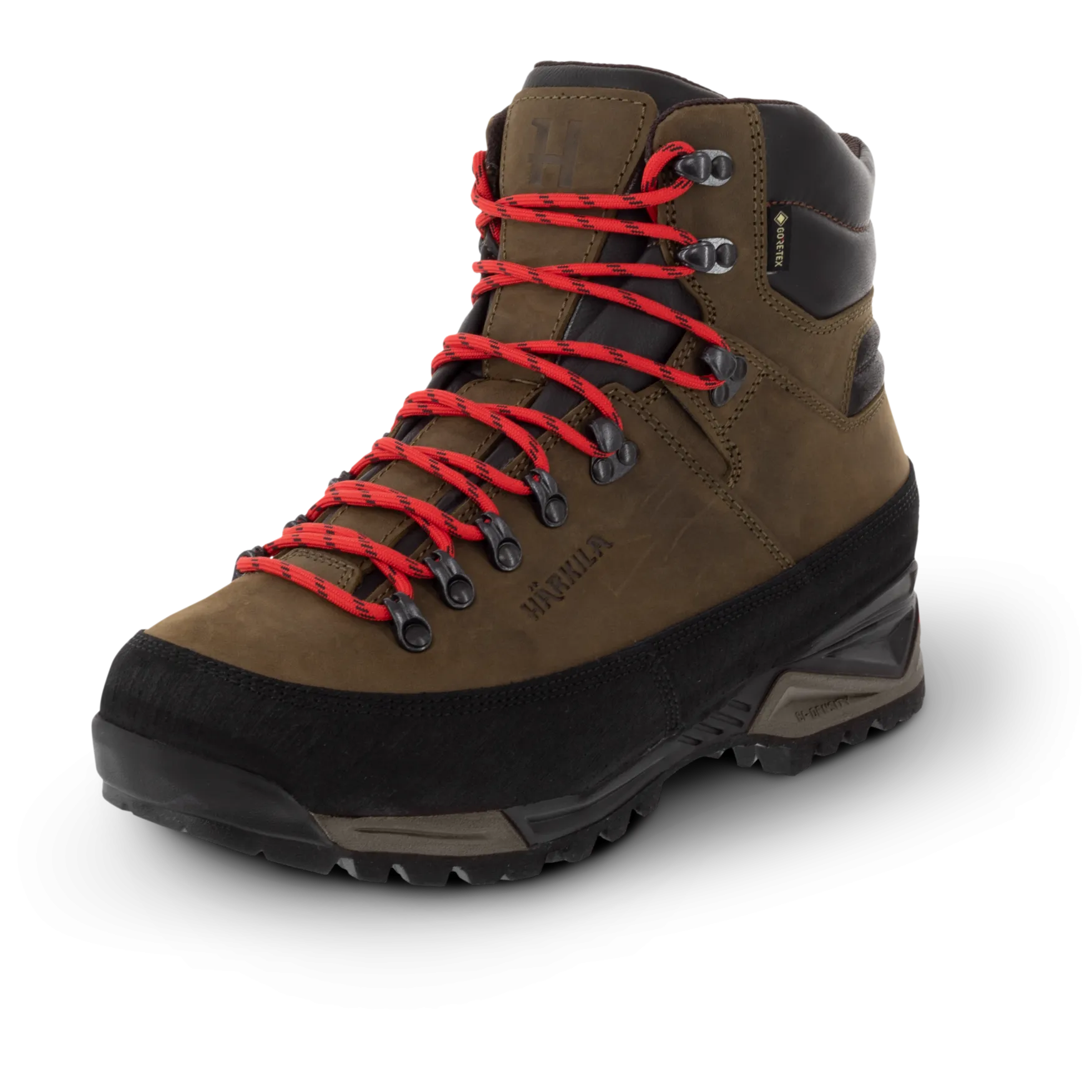 Harkila Saxnas GTX Boot