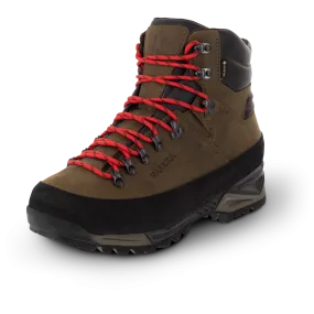 Harkila Saxnas GTX Boot