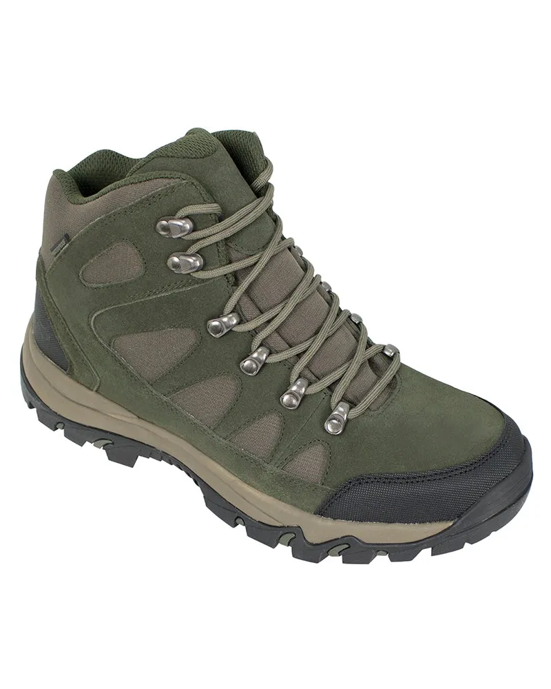 Hoggs Nevis Waterproof Hiking Boot