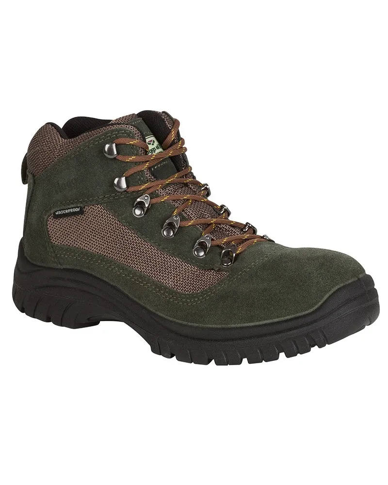 Hoggs Rambler Waterproof Hiking Boot