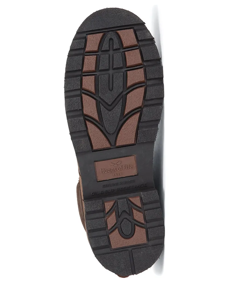 Hoggs Triton Pro Boot