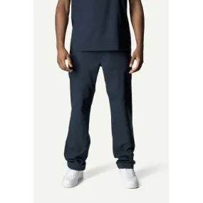 Houdini Sportswear  Dock Pants - Pantaloni da escursionismo - Uomo