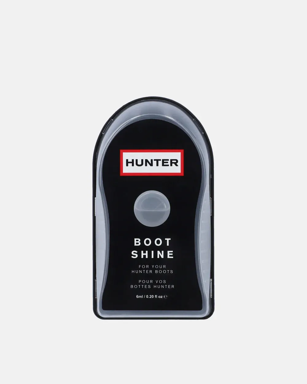 Hunter Boots Rubber Boot Care Kit