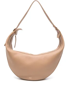 Khaite Bags.. Beige