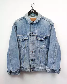 Levi's Denim jacket