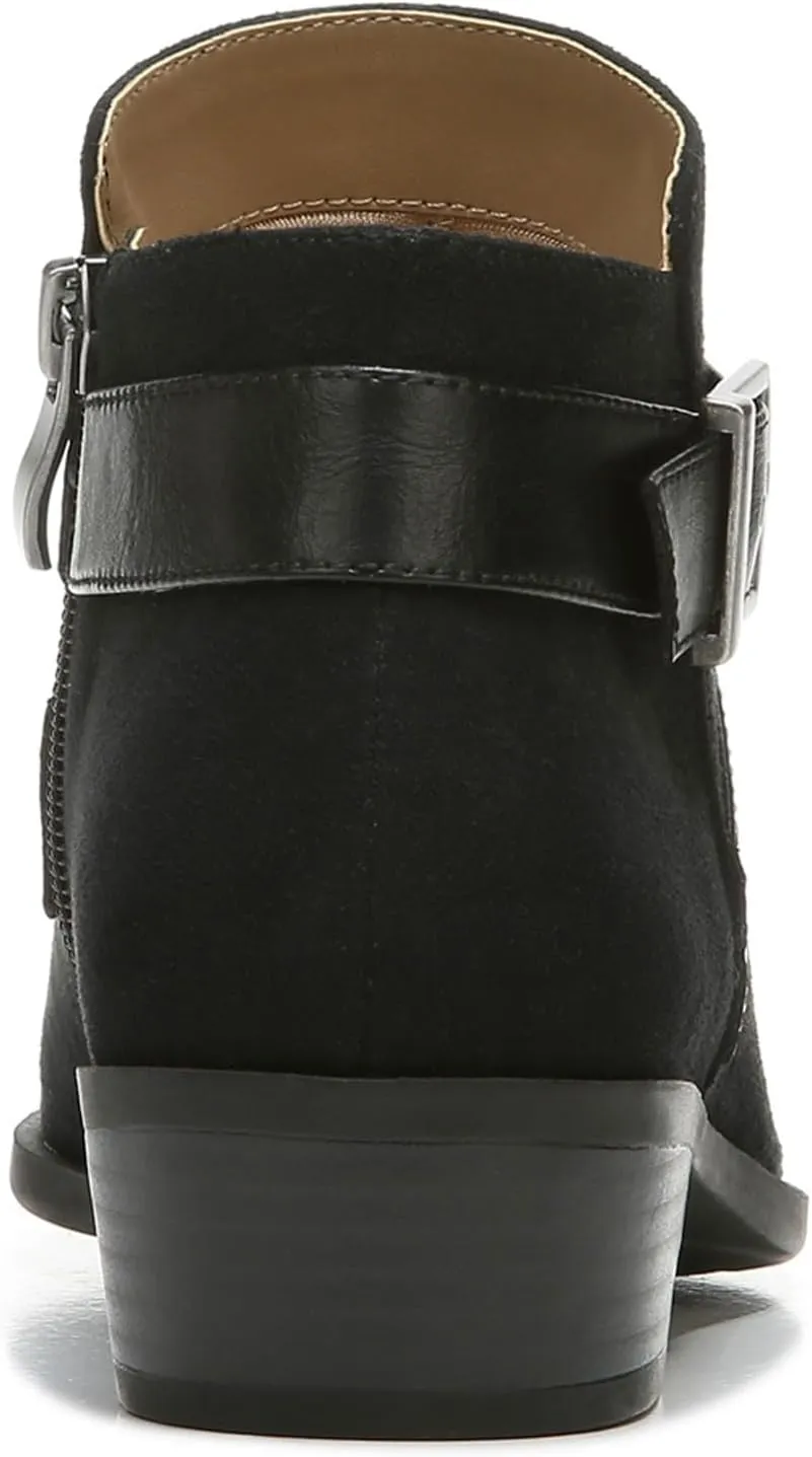 LifeStride Women's Ally Ankle Boots