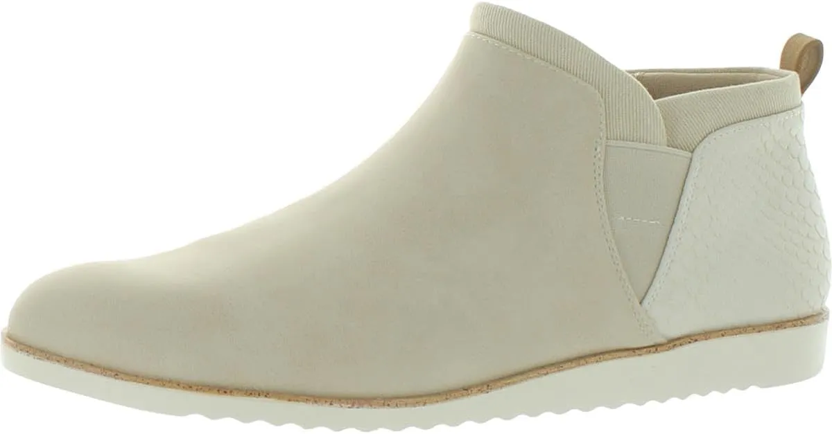 LifeStride Women's Zion Boot