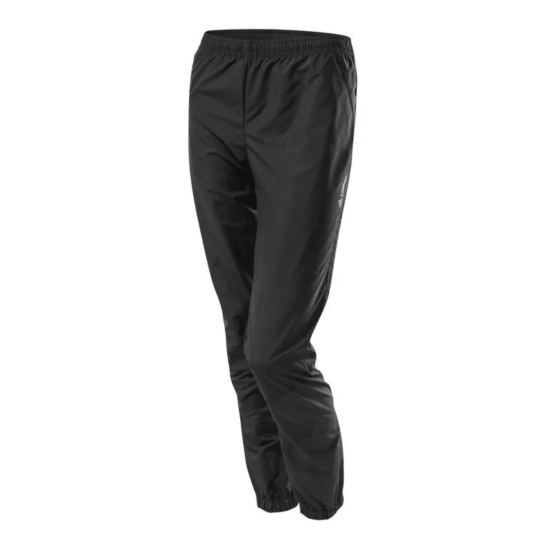 Loeffler  Pants Basic Micro - Pantaloni da escursionismo - Uomo