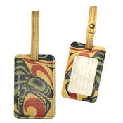 Luggage Tags - Various Artists