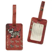 Luggage Tags - Various Artists