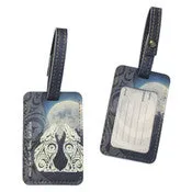 Luggage Tags - Various Artists