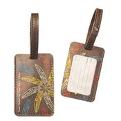 Luggage Tags - Various Artists