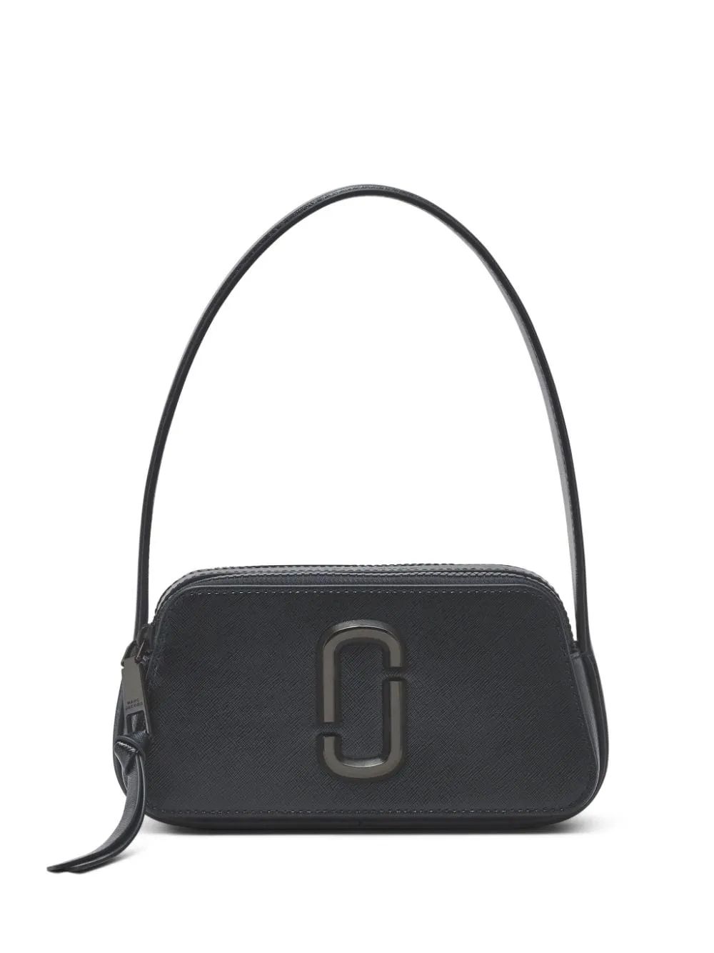 Marc Jacobs Bags.. Black