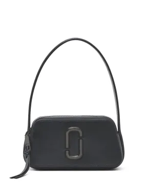 Marc Jacobs Bags.. Black