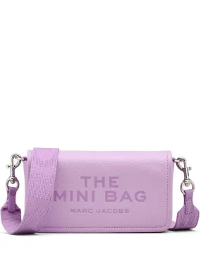 Marc Jacobs Bags.. Lilac