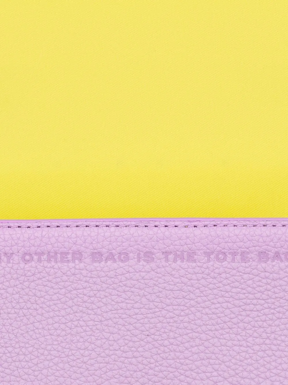 Marc Jacobs Bags.. Lilac