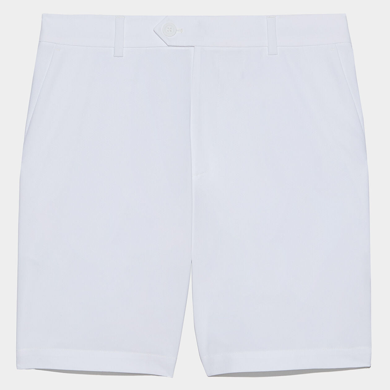 Maverick 4-Way Stretch Short