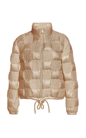 Moncler Ancy Down Jacket