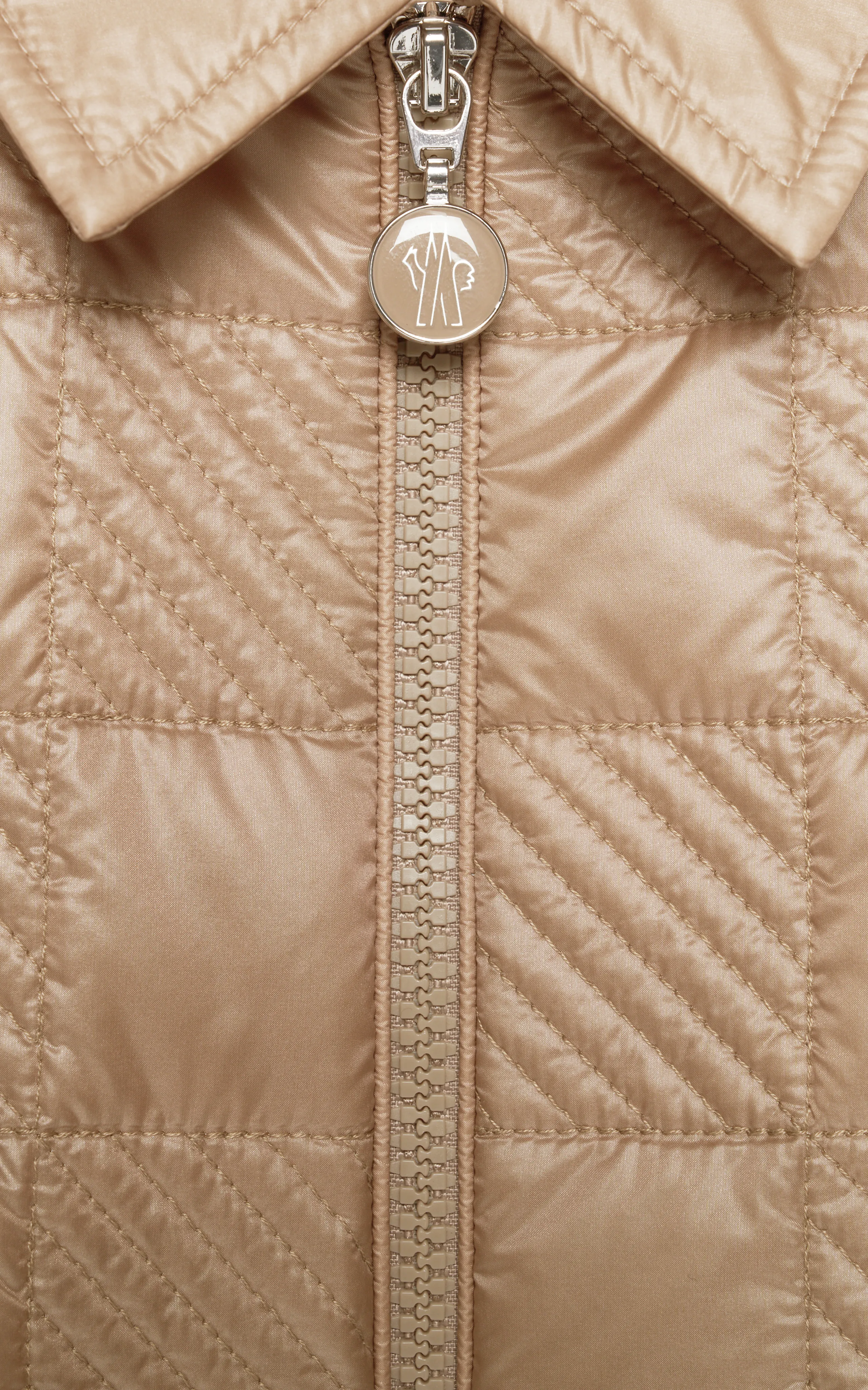 Moncler Ancy Down Jacket