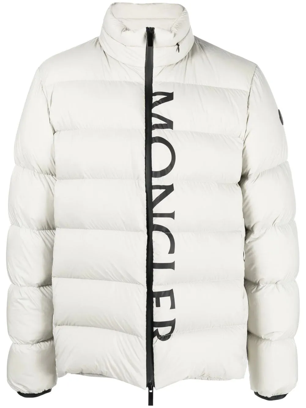 Moncler Dieng Down Jacket 'WHITE