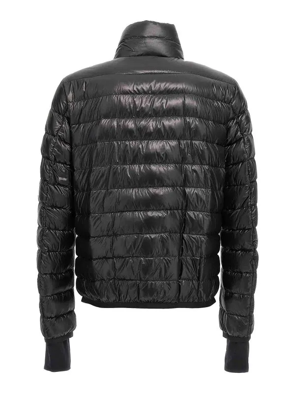 Moncler Hers Down Jacket