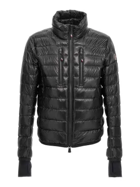 Moncler Hers Down Jacket