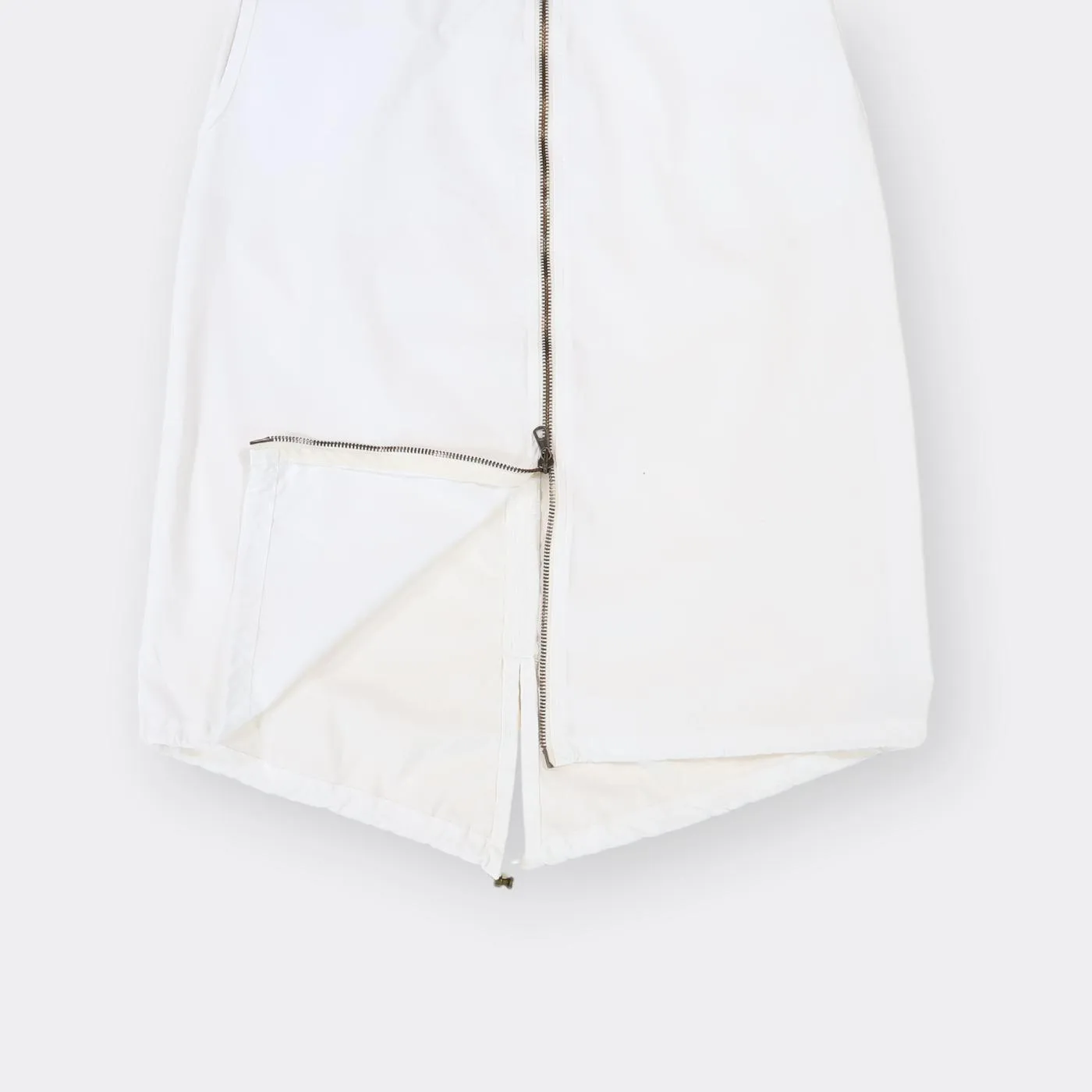 Moncler Vintage Skirt - 29 x 24