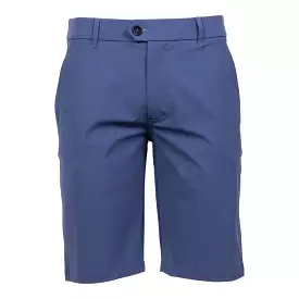 Montauk Shorts