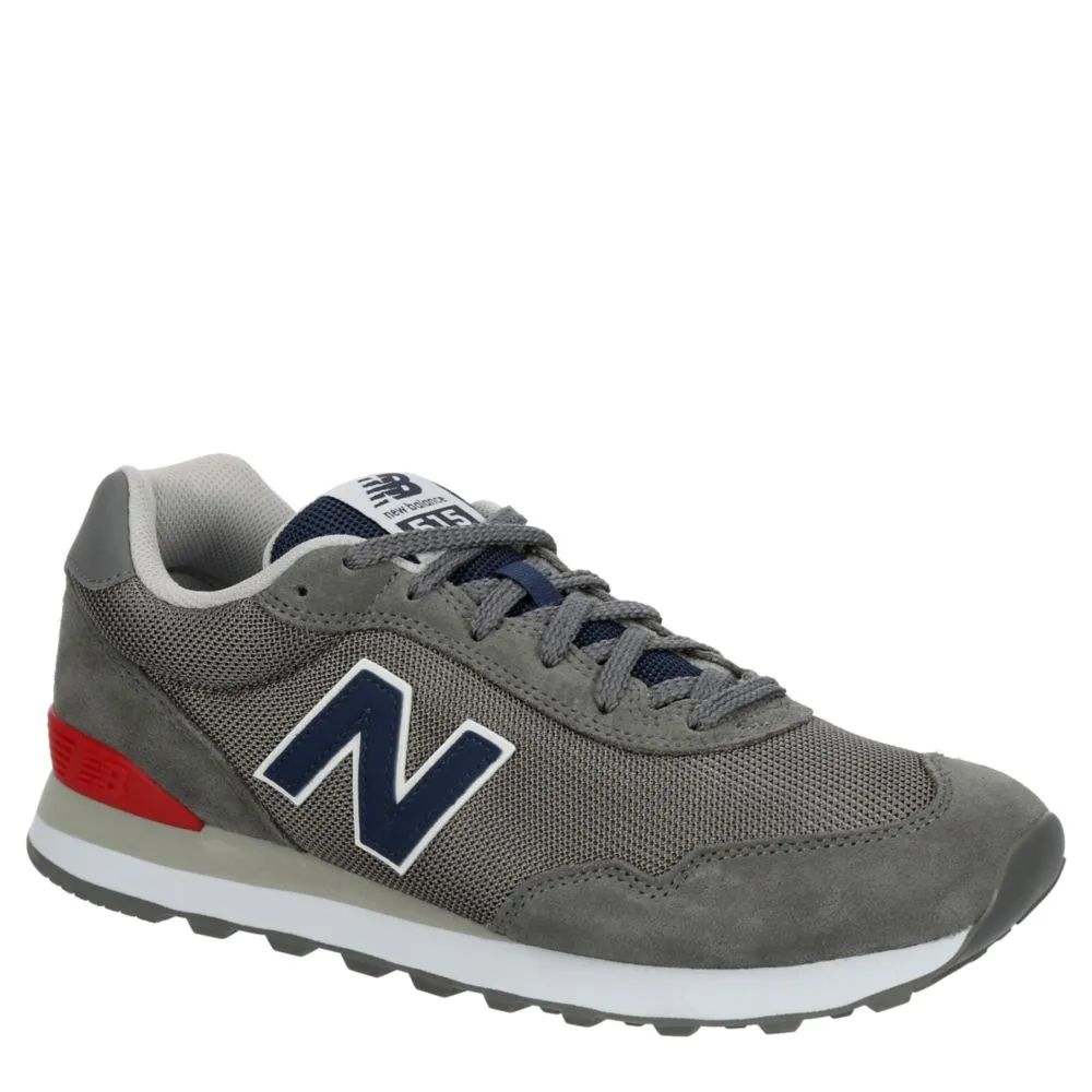 NEW BALANCE  MENS 515 SNEAKER