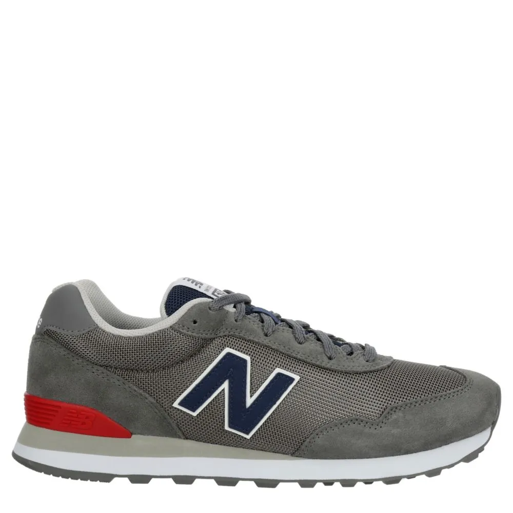 NEW BALANCE  MENS 515 SNEAKER