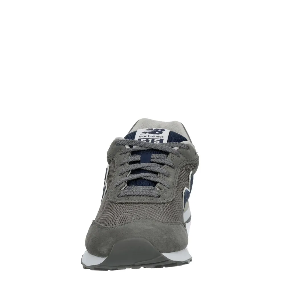 NEW BALANCE  MENS 515 SNEAKER