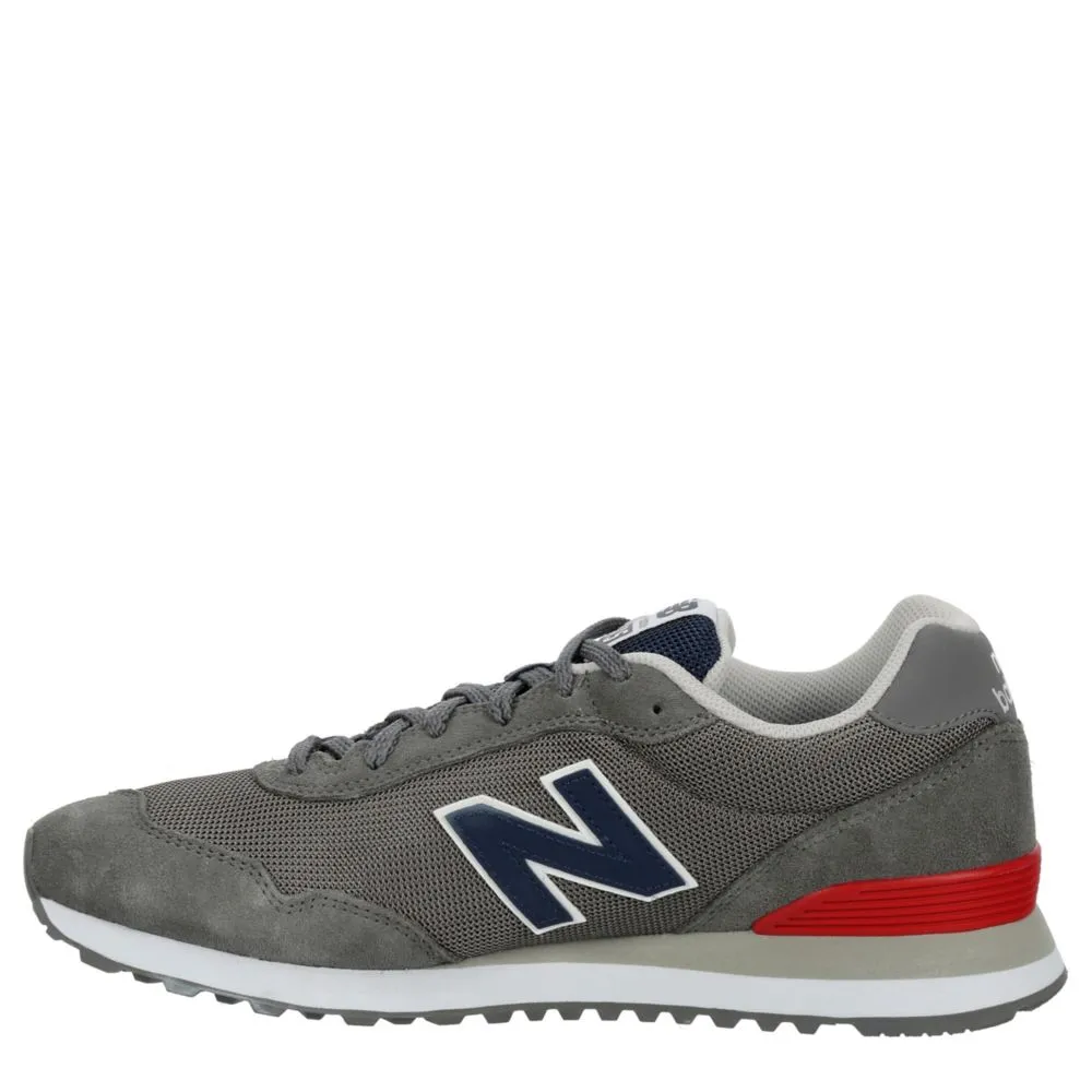 NEW BALANCE  MENS 515 SNEAKER