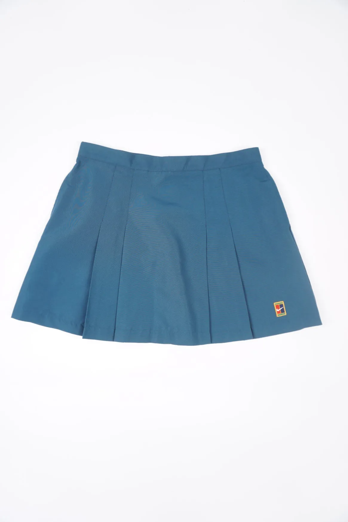 Nike Tennis Skirt