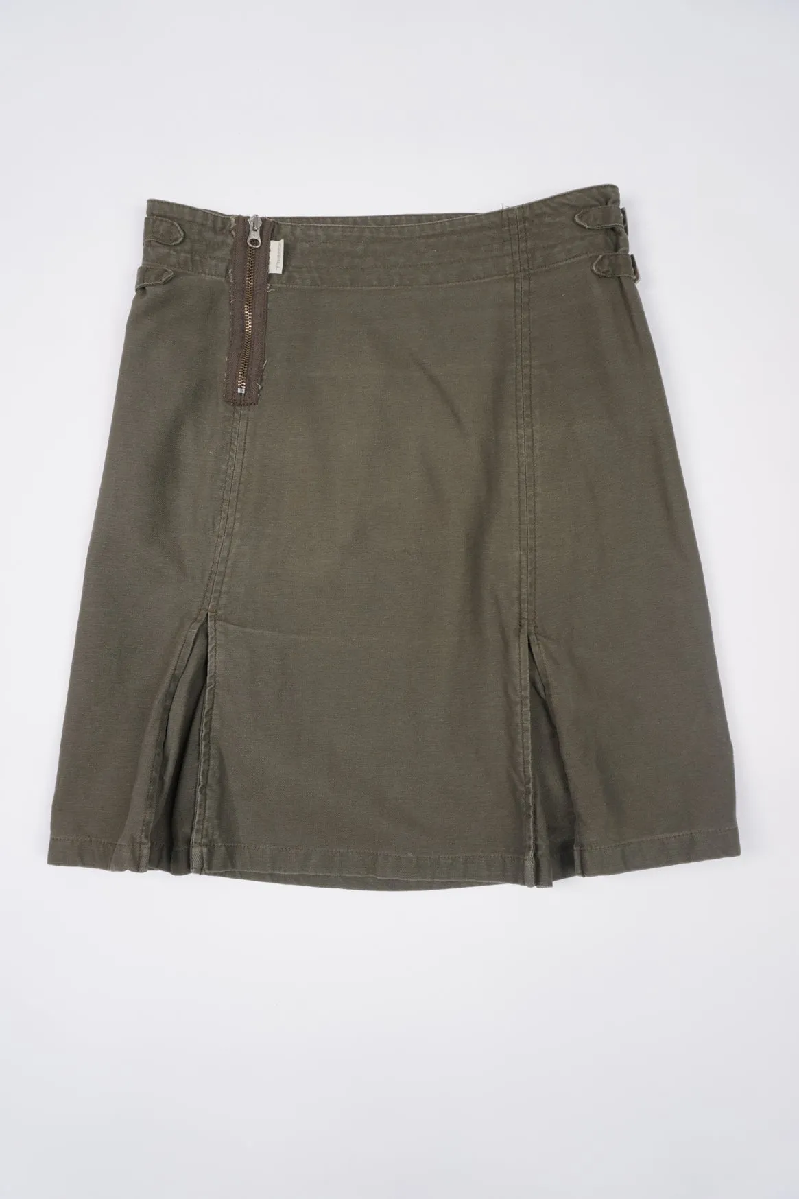 O'Neill Mini Skirt