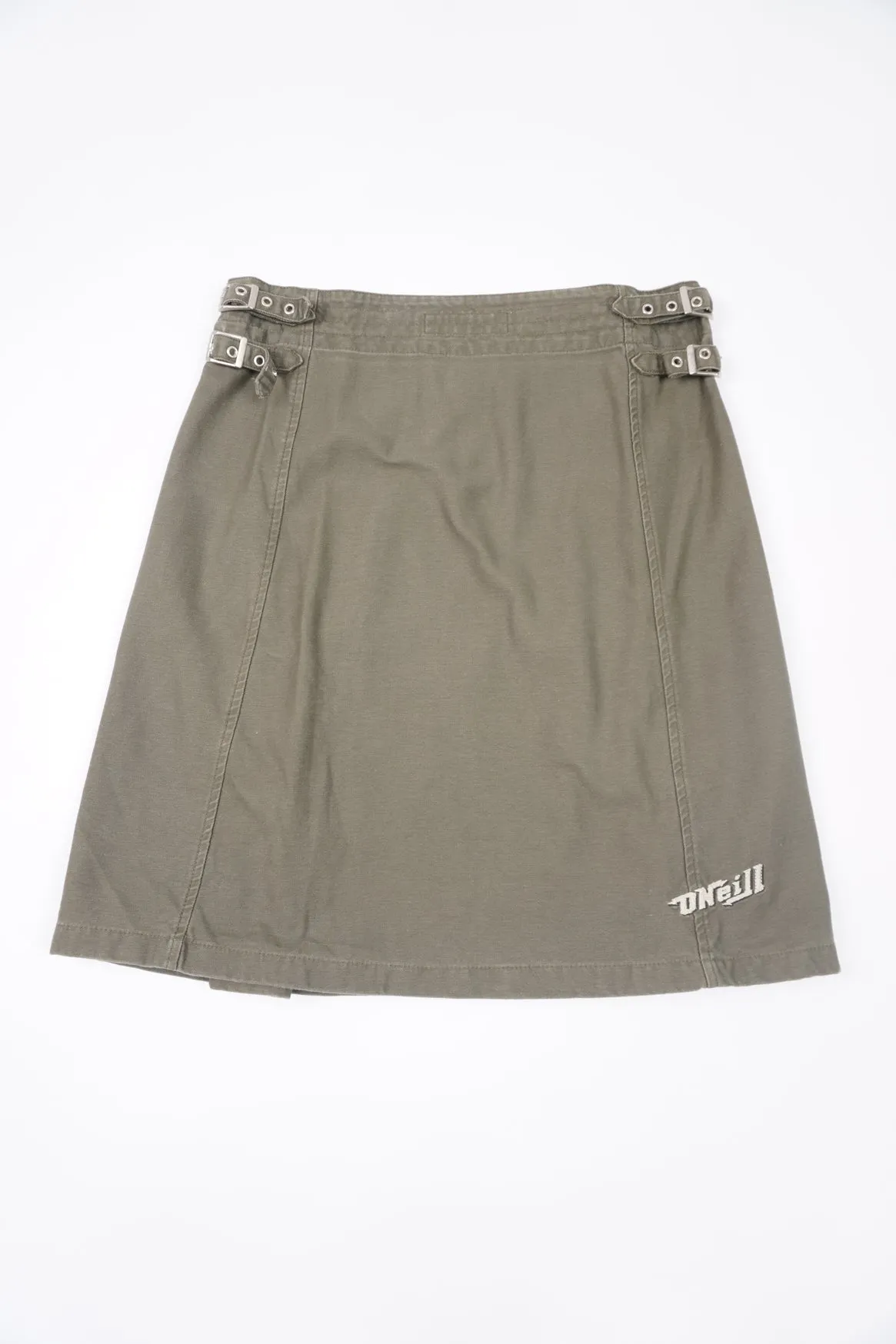 O'Neill Mini Skirt