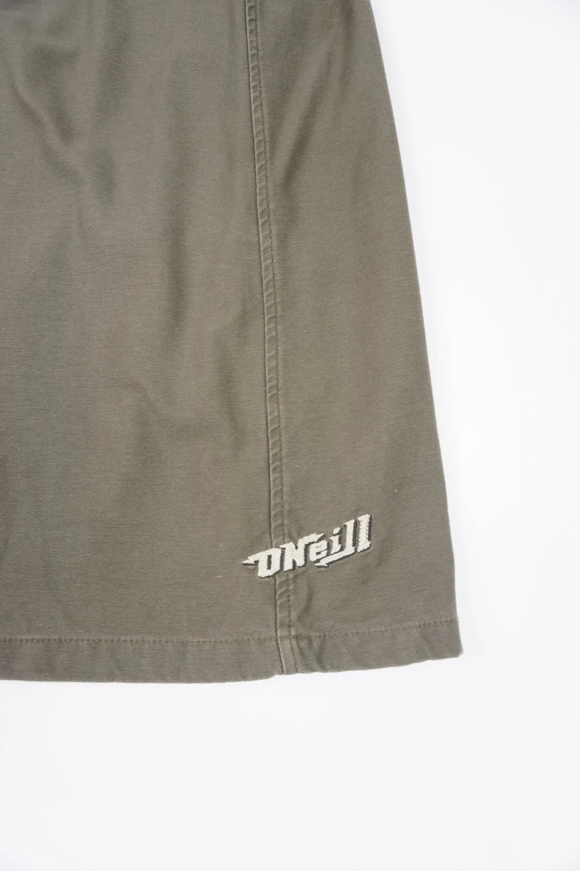 O'Neill Mini Skirt