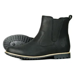 Orca Bay Cotswold Boot