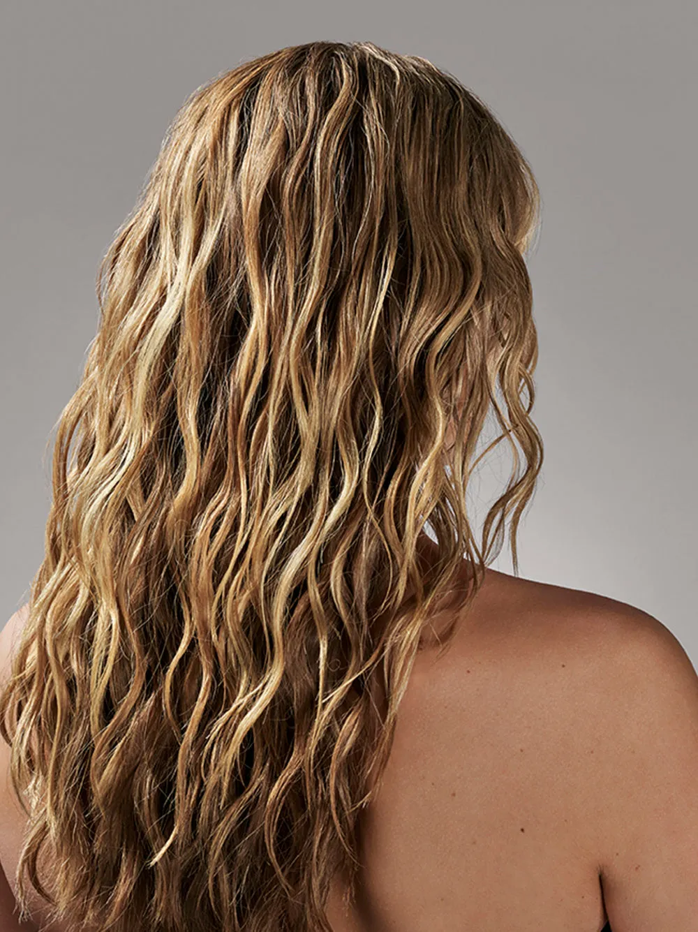 Oribe Après Beach Wave & Shine Spray - Travel Size