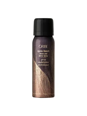 Oribe Après Beach Wave & Shine Spray - Travel Size